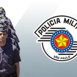 Capacitação e Treinamento da Polícia Militar de São Paulo