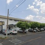 Homem é procurado por suspeita de agressão e incêndio contra companheira em Catanduva