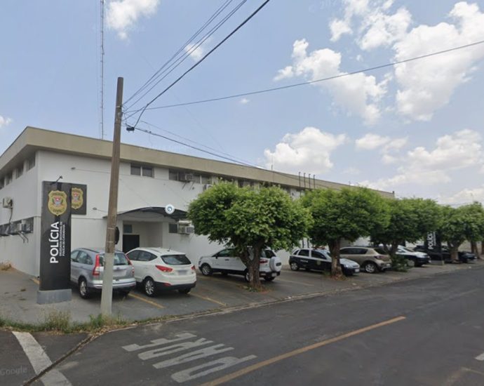 Homem é procurado por suspeita de agressão e incêndio contra companheira em Catanduva