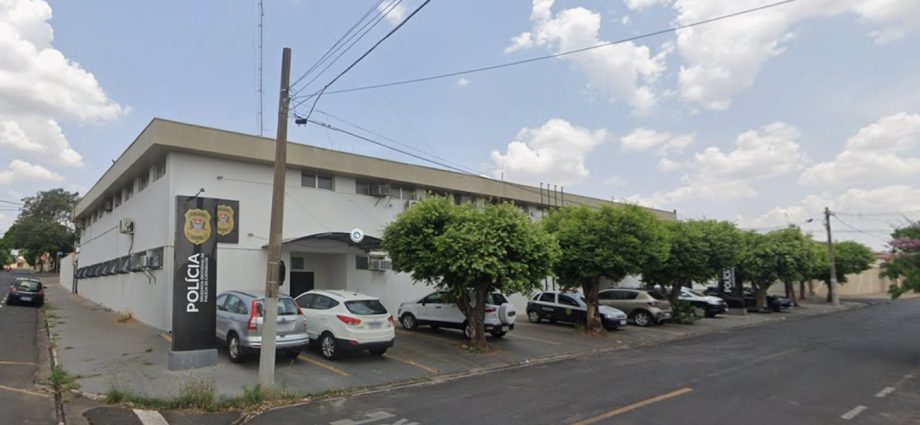 Homem é procurado por suspeita de agressão e incêndio contra companheira em Catanduva Homem é procurado por suspeita de agressão e incêndio contra companheira em Catanduva