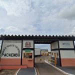 Saída temporária beneficia mais de 7,8 mil detentos no interior de SP