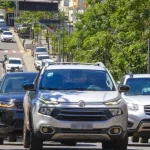 Move Brasil aprova 437 financiamentos em Mato Grosso do Sul