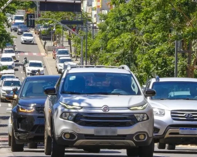 Move Brasil aprova 437 financiamentos em Mato Grosso do Sul