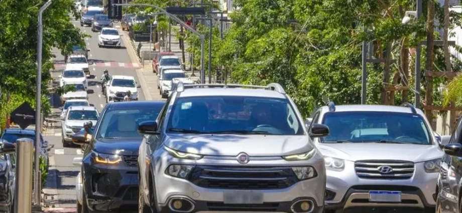 Move Brasil aprova 437 financiamentos em Mato Grosso do Sul