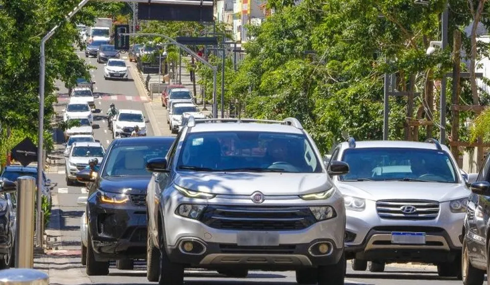 Move Brasil aprova 437 financiamentos em Mato Grosso do Sul