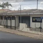 Homem é morto em Itajobi após desentendimento sobre pagamento de encontro sexual