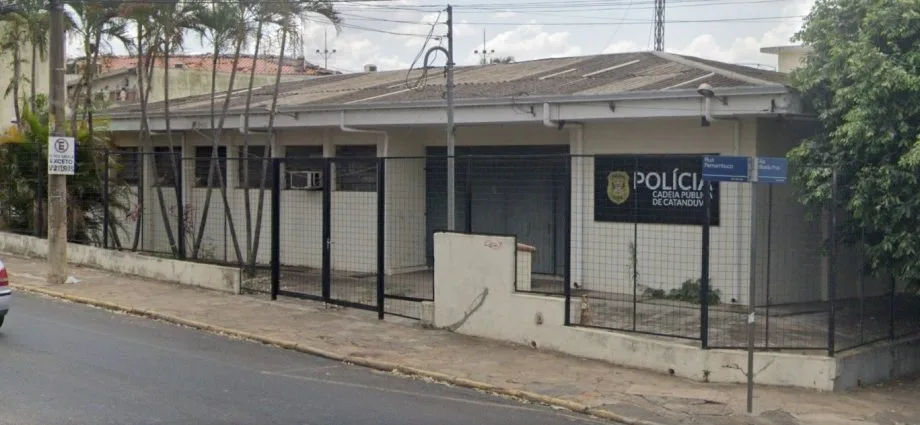Homem é morto em Itajobi após desentendimento sobre pagamento de encontro sexual Homem é morto em Itajobi após desentendimento sobre pagamento de encontro sexual