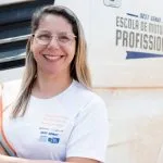Inscrições abertas para curso gratuito de motoristas em Chapadão do Sul