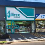Rede Inter Drogarias oferece variedade e praticidade em São José do Rio Preto