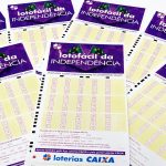 Bolões da Lotofácil no Noroeste de SP faturam R$ 4 milhões cada