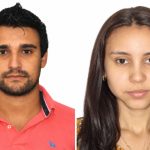 Veterinários réus por venda ilegal de sangue de gatos em investigação no interior de SP