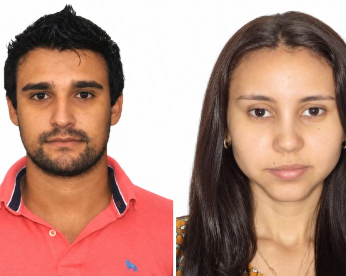 Veterinários réus por venda ilegal de sangue de gatos em investigação no interior de SP