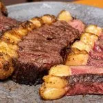 Senac MS participa do Festival da Carne com 19 oficinas inovadoras
