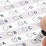 Detran-SP oferece 145 vagas em concurso com salário de R$ 5,7 mil