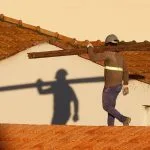 Projeto de Orçamento de 2027 prevê R$ 133,8 bilhões em investimentos
