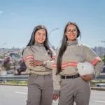 Programa de Estágio CPFL Energia 2027: Inscrições prorrogadas até 22 de setembro