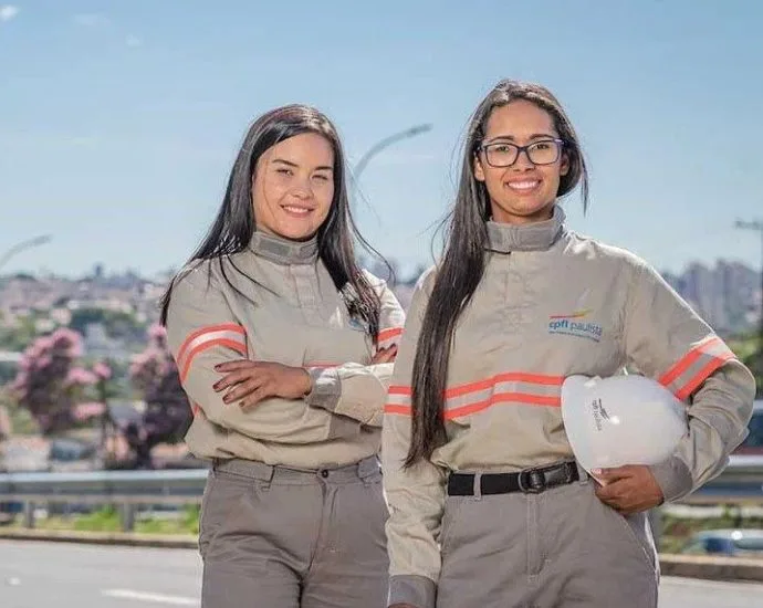 Programa de Estágio CPFL Energia 2027: Inscrições prorrogadas até 22 de setembro