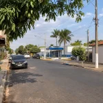 Crédito para a Saúde de Castilho soma R$ 1,49 milhão