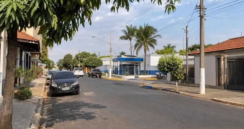 Crédito para a Saúde de Castilho soma R$ 1,49 milhão