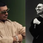 Criolo se apresenta em São José do Rio Preto após indicações ao Grammy Latino