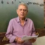 Vereador solicita transporte de bagaço de cana para pequenos produtores