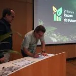 Decreto regulamenta arborização urbana em Araçatuba