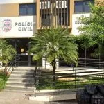Adolescente desaparecido é encontrado após quase dois anos em São José do Rio Preto