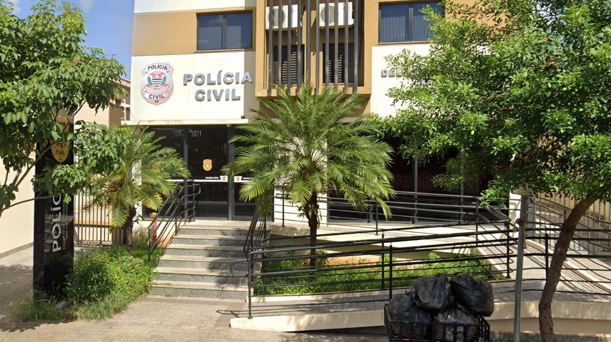 Adolescente desaparecido é encontrado após quase dois anos em São José do Rio Preto