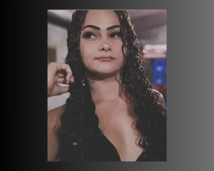 Mulher morre após confronto com Força Tática em Três Lagoas