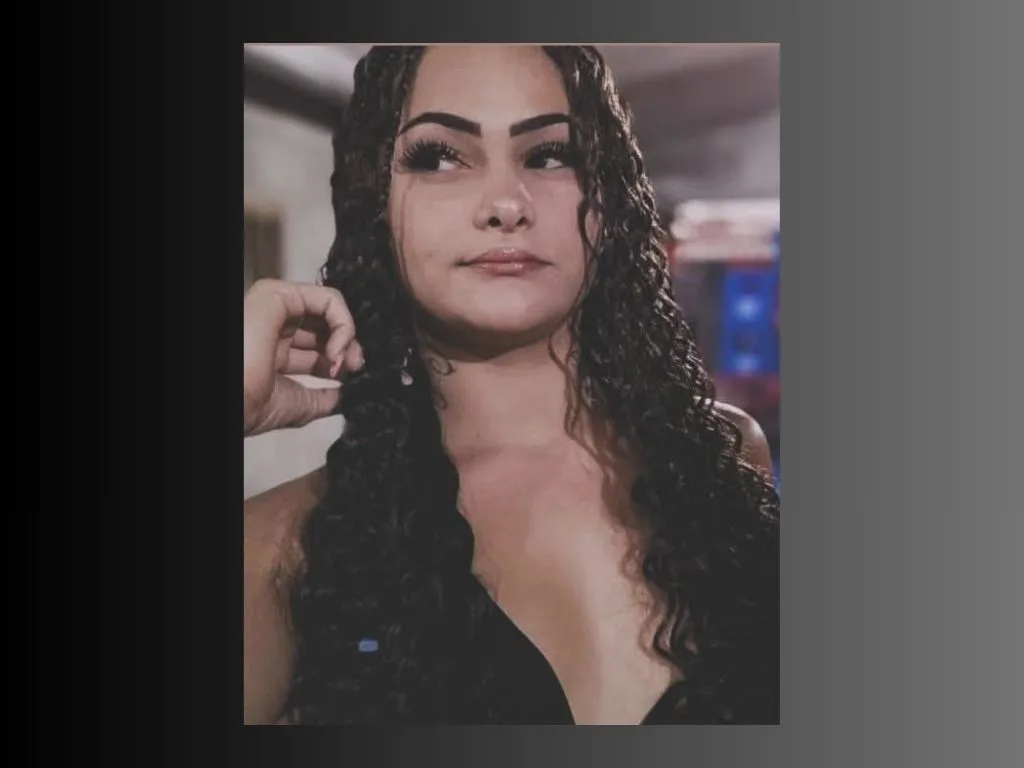 Mulher morre após confronto com Força Tática em Três Lagoas