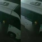 Homem é flagrado em ato obsceno em Três Lagoas