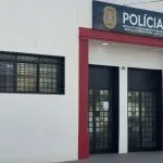 Médico é detido suspeito de assediar paciente em Mirassol