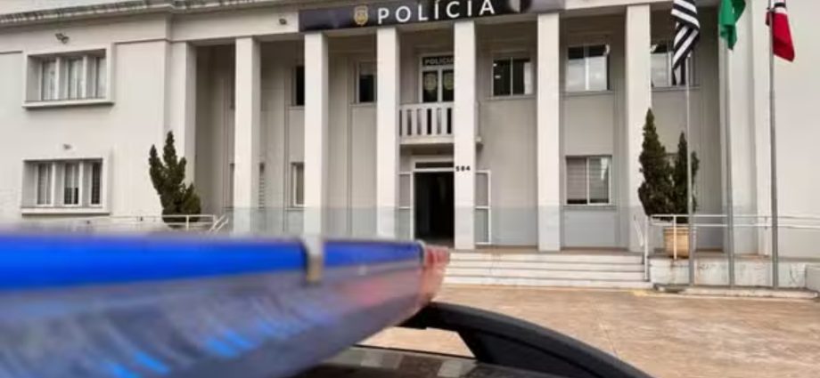 Operação Sem Saída em Araçatuba combate tráfico de drogas