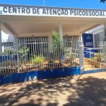 Araçatuba inicia ações de saúde mental no Setembro Amarelo