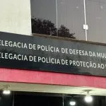 Ataque a mulher em Araçatuba: ex-companheiro é preso após invasão