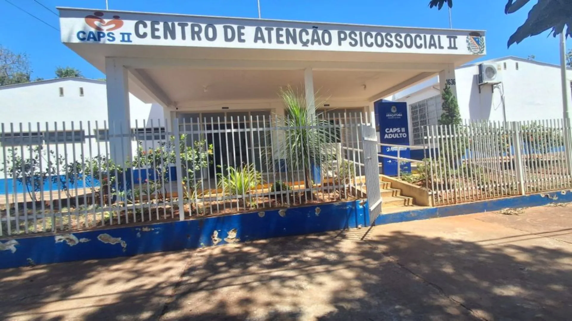 Araçatuba inicia ações de saúde mental no Setembro Amarelo