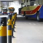 São José do Rio Preto terá ônibus gratuito no domingo (4)