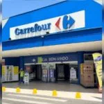 Promotor de Vendas Denuncia Fiscal de Hipermercado por Injúria Racial