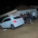 Adolescentes se entregam após suspeita de homicídio em festa em Auriflama