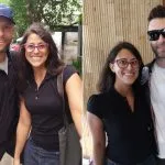Fã adia mudança para ver Maroon 5 em São José do Rio Preto