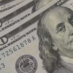 Déficit nas contas externas do Brasil alcança US$ 5,1 bilhões em agosto