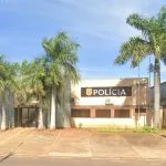Homem é preso após agredir ex-namorada e abandoná-la em rodovia em Brejo Alegre