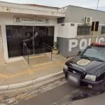 Mulher surda e muda é estuprada em Potirendaba, SP