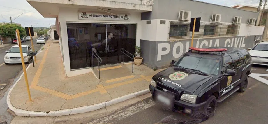 Mulher surda e muda é estuprada em Potirendaba, SP