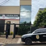 Homem perde R$ 3,8 mil em golpe de falsa oferta de emprego em São José do Rio Preto