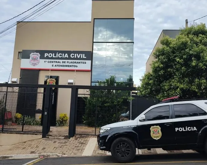 Homem perde R$ 3,8 mil em golpe de falsa oferta de emprego em São José do Rio Preto