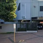 PF prende suspeito por armazenar conteúdo de abuso sexual infantil em Clementina, SP