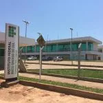 Semict reúne 179 pesquisas no IFMS de Três Lagoas