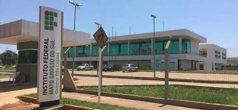 Semict reúne 179 pesquisas no IFMS de Três Lagoas