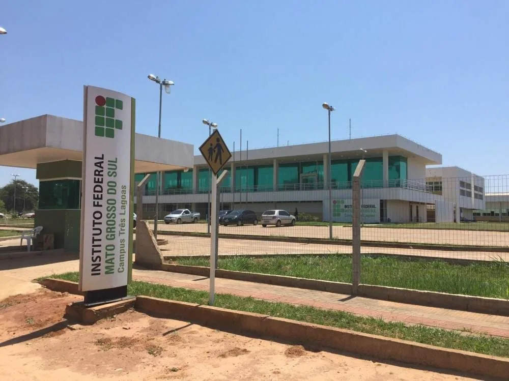 Semict reúne 179 pesquisas no IFMS de Três Lagoas